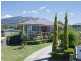 10 Adelong Drive, Kingston TAS 7050