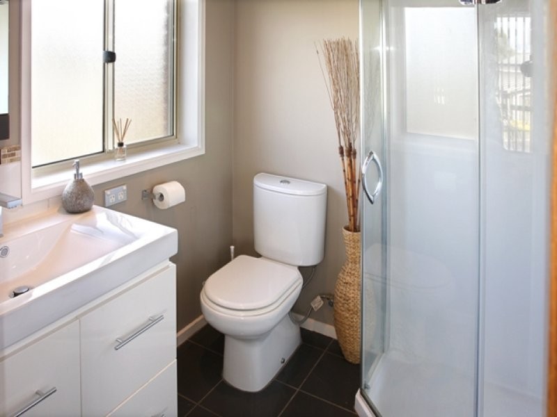 10 Adelong Drive, Kingston TAS 7050