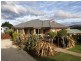 10 Adelong Drive, Kingston TAS 7050