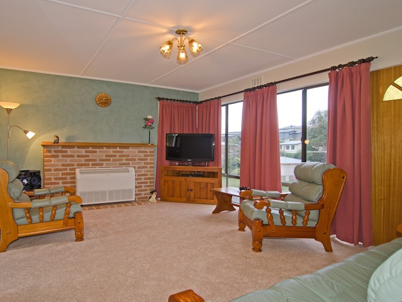 21 Bilinga Street, Mornington TAS 7018