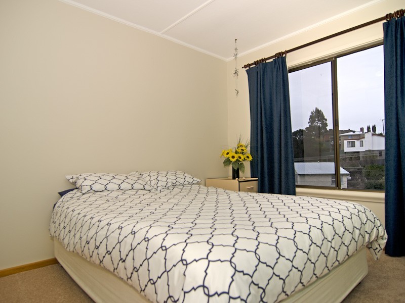 21 Bilinga Street, Mornington TAS 7018