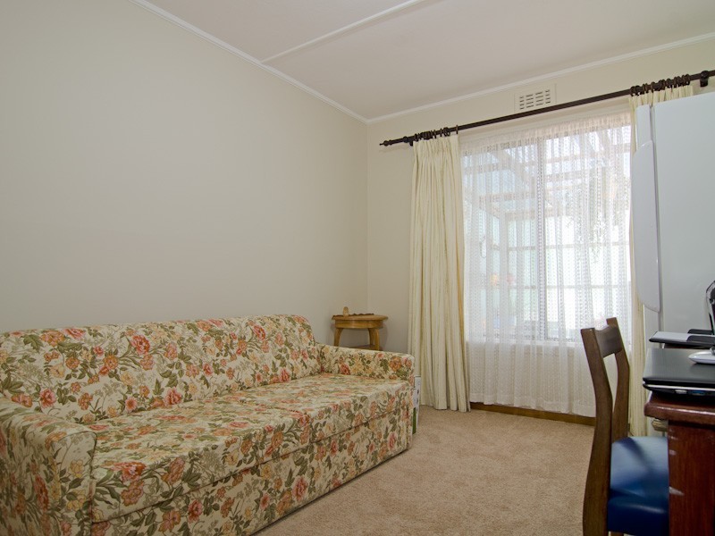 21 Bilinga Street, Mornington TAS 7018