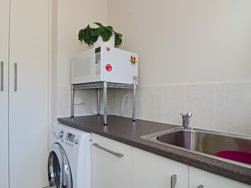 21 Bilinga Street, Mornington TAS 7018