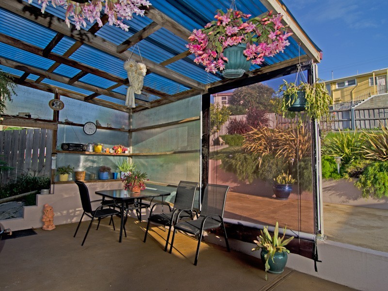 21 Bilinga Street, Mornington TAS 7018