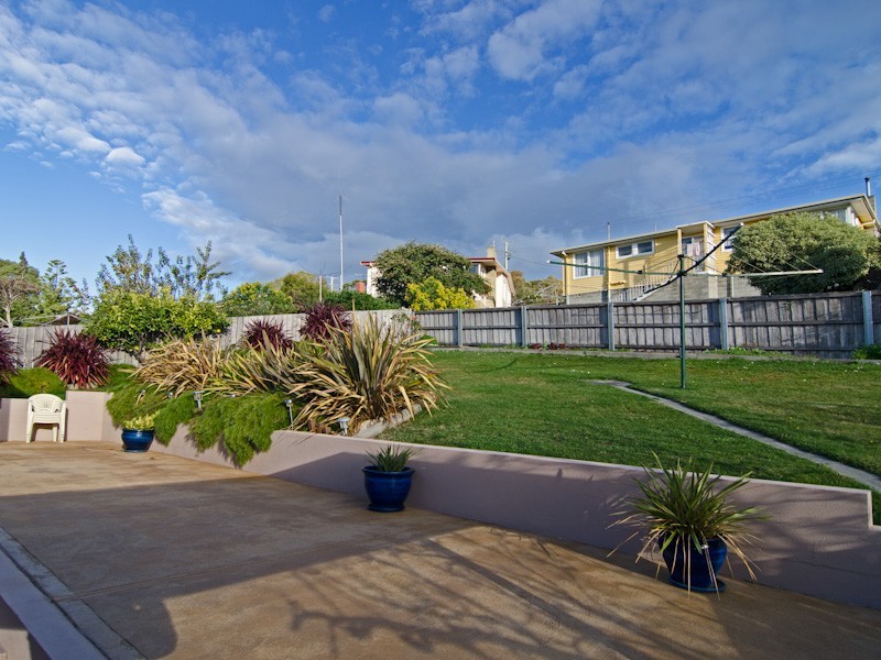 21 Bilinga Street, Mornington TAS 7018