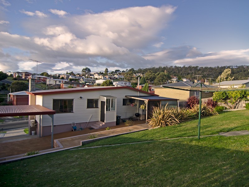 21 Bilinga Street, Mornington TAS 7018