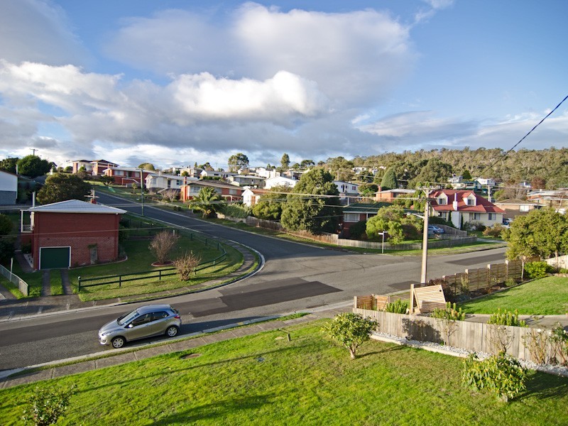 21 Bilinga Street, Mornington TAS 7018