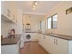 21 Bilinga Street, Mornington TAS 7018