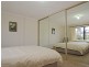 21 Bilinga Street, Mornington TAS 7018