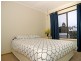21 Bilinga Street, Mornington TAS 7018