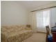 21 Bilinga Street, Mornington TAS 7018