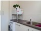 21 Bilinga Street, Mornington TAS 7018