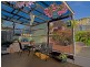 21 Bilinga Street, Mornington TAS 7018