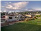 21 Bilinga Street, Mornington TAS 7018