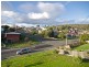 21 Bilinga Street, Mornington TAS 7018
