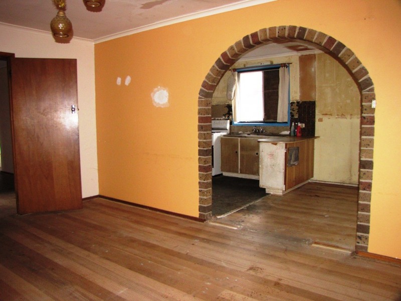 20 Checquers Street, Rokeby TAS 7019