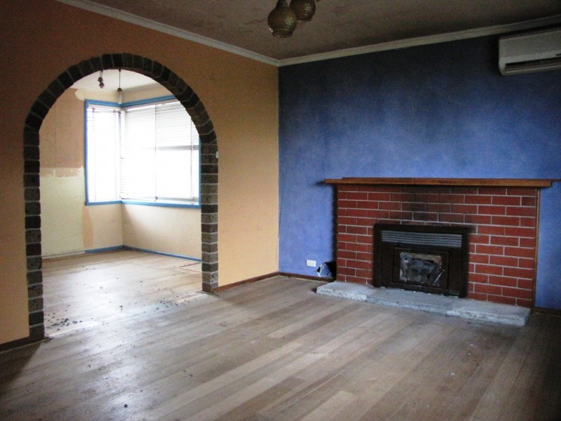 20 Checquers Street, Rokeby TAS 7019