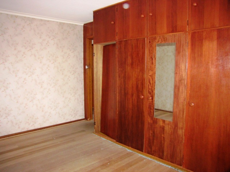 20 Checquers Street, Rokeby TAS 7019