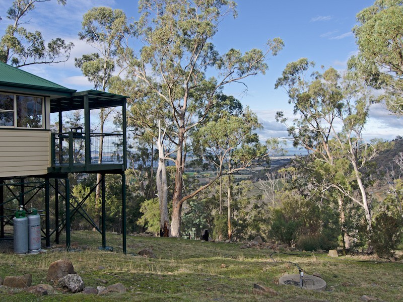 95 Thomas Street, Dulcot TAS 7025