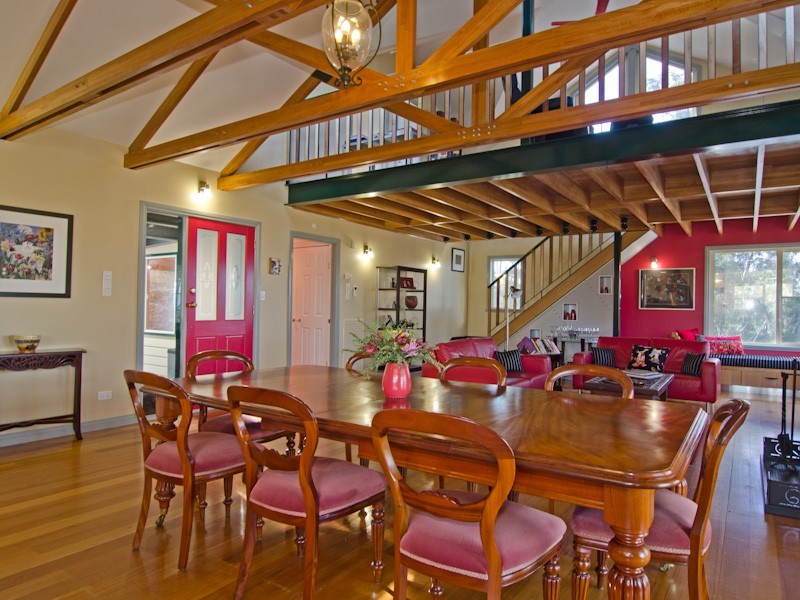 95 Thomas Street, Dulcot TAS 7025