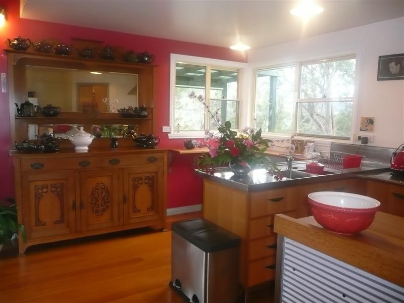 95 Thomas Street, Dulcot TAS 7025