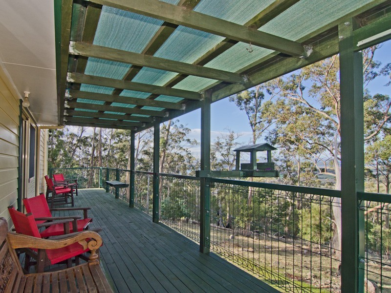 95 Thomas Street, Dulcot TAS 7025