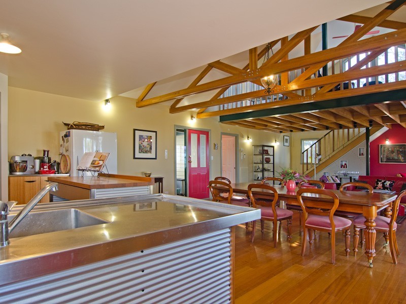 95 Thomas Street, Dulcot TAS 7025