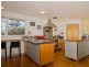 95 Thomas Street, Dulcot TAS 7025