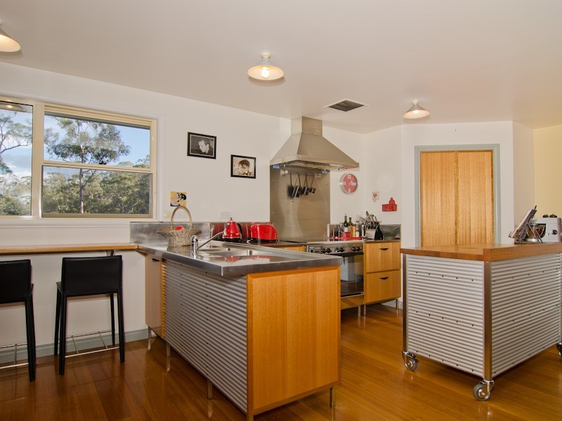 95 Thomas Street, Dulcot TAS 7025