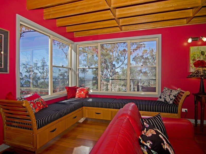 95 Thomas Street, Dulcot TAS 7025