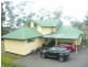 95 Thomas Street, Dulcot TAS 7025