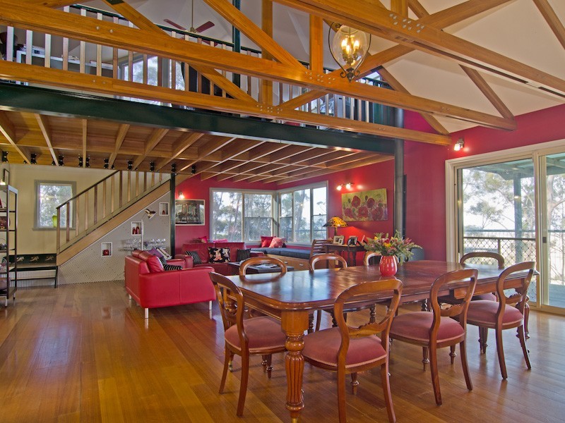 95 Thomas Street, Dulcot TAS 7025