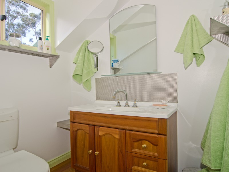 95 Thomas Street, Dulcot TAS 7025