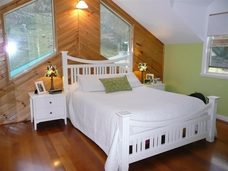 95 Thomas Street, Dulcot TAS 7025