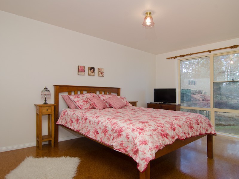 95 Thomas Street, Dulcot TAS 7025