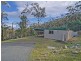 95 Thomas Street, Dulcot TAS 7025