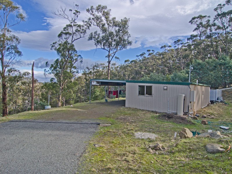 95 Thomas Street, Dulcot TAS 7025