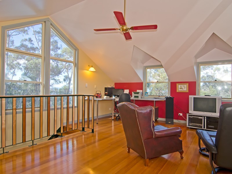 95 Thomas Street, Dulcot TAS 7025