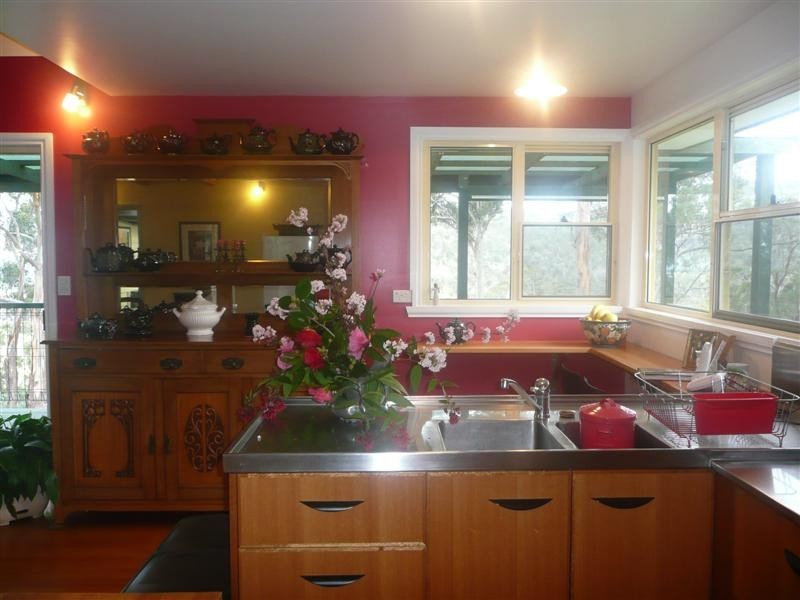 95 Thomas Street, Dulcot TAS 7025