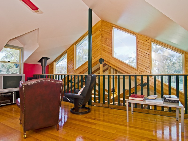 95 Thomas Street, Dulcot TAS 7025