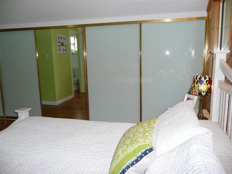 95 Thomas Street, Dulcot TAS 7025