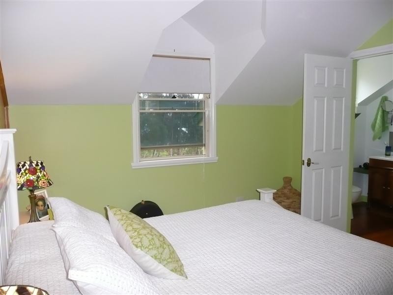 95 Thomas Street, Dulcot TAS 7025