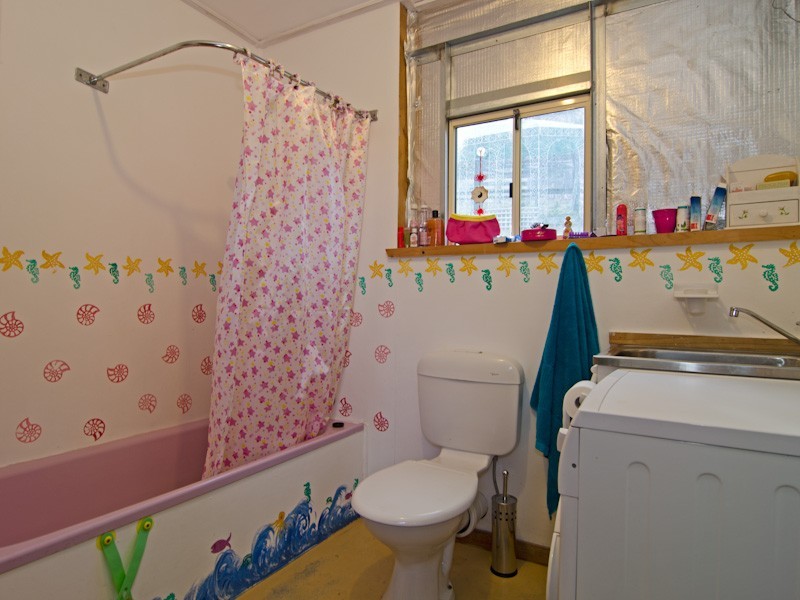 95 Thomas Street, Dulcot TAS 7025