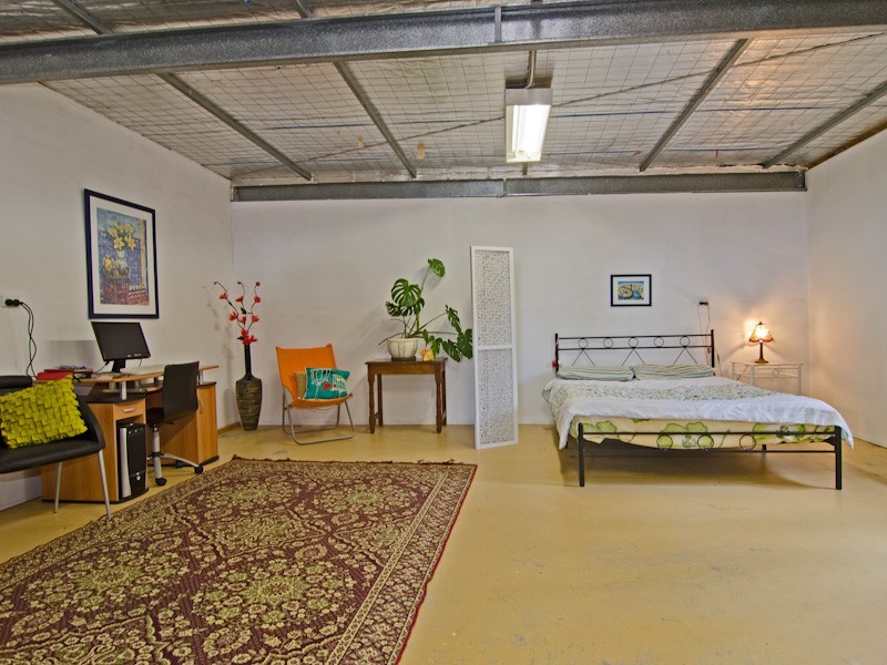 95 Thomas Street, Dulcot TAS 7025