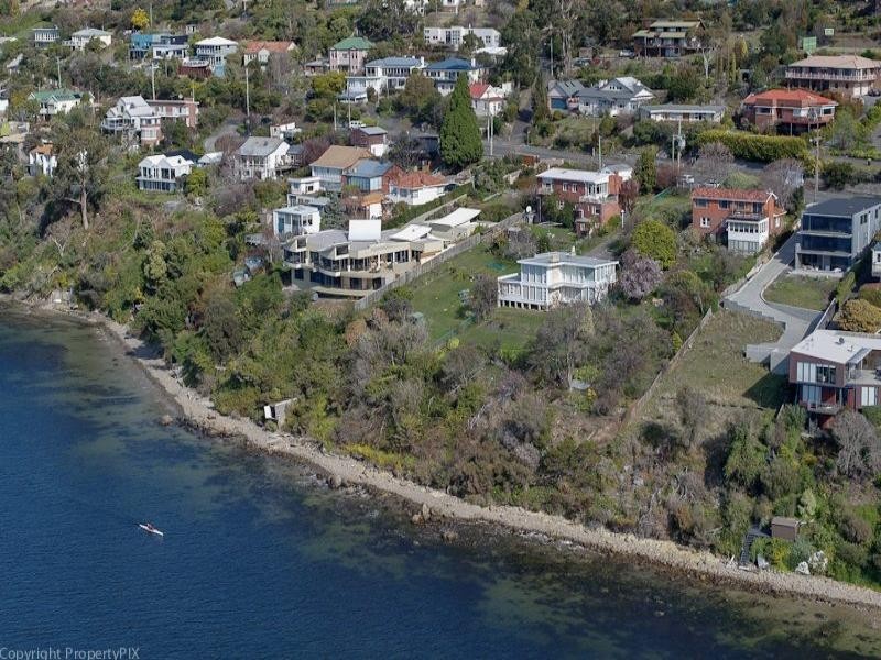 732 Sandy Bay Road, Sandy Bay TAS 7005