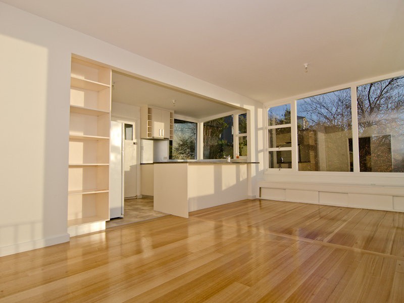 732 Sandy Bay Road, Sandy Bay TAS 7005