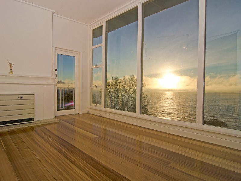 732 Sandy Bay Road, Sandy Bay TAS 7005