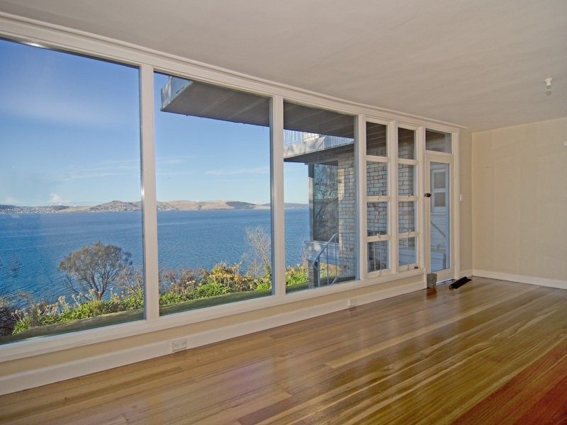 732 Sandy Bay Road, Sandy Bay TAS 7005