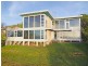 732 Sandy Bay Road, Sandy Bay TAS 7005