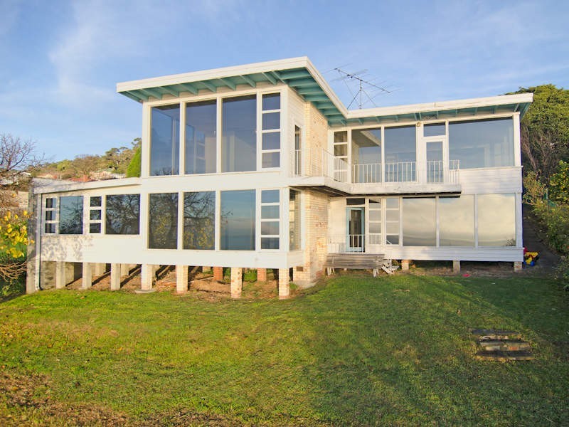 732 Sandy Bay Road, Sandy Bay TAS 7005